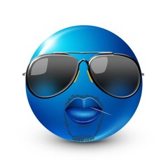 Sample Test