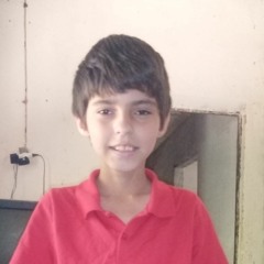 GlaucieneAlves
