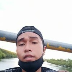 Eka Putra