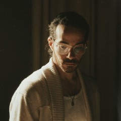Matt Hylom