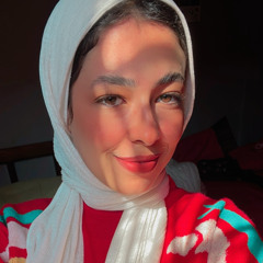 saraa