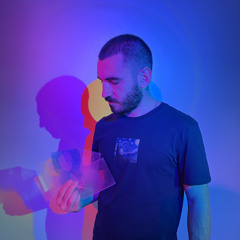 Rezo Rekhviashvili