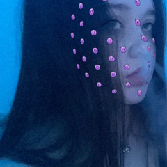 luvhzoey
