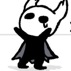 damian