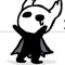damian