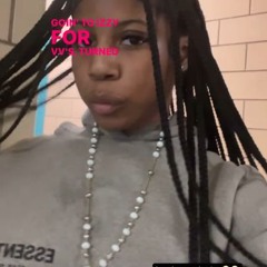 𝓂𝒶𝓃𝒾𝒷👸🏾