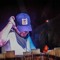 Deejay Dres