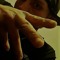 Tha ChronZ