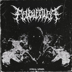 EVILBLADE