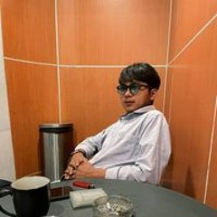 Lesmana