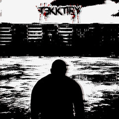 TekkTiRy [ELLEN NOIR]