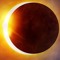 ☀️🌙Eclipse🌙☀️