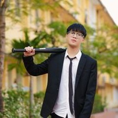 Đức Chiến