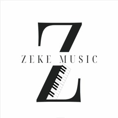 Zeke's Music