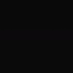 _limmxdrew