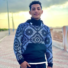 Eslam Hagag
