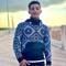Eslam Hagag