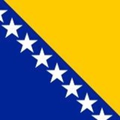 xxnd bosniann