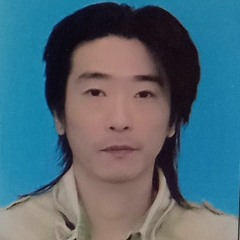 TaOrAfU0·7