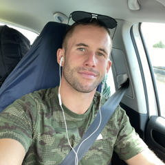 Jeremy Mse