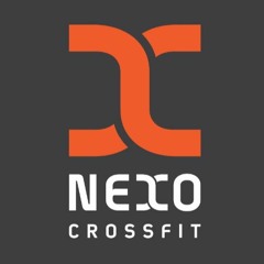 NexoCrossFit
