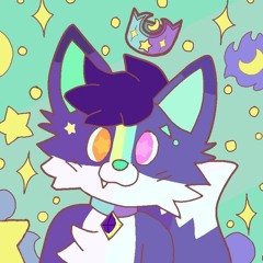 Sparky fox