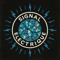 SIGNAL ELECTRIQUE
