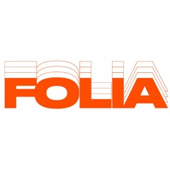 FOLIA