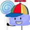 i love bfdi yes