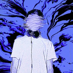 Eric Grayson