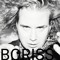 BORISS