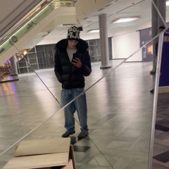 ethan tamassi