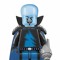mmmmmmmegamind