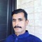 Anwar Hussain