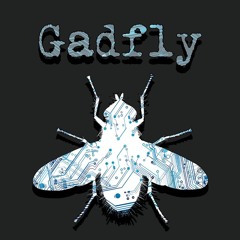 Gadfly