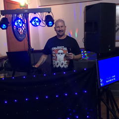 dj-carl