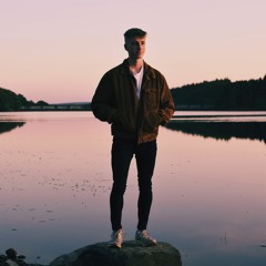 Michael Bibi's track IDs