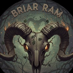 Briar Ram
