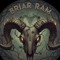 Briar Ram