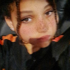 ccyccsp