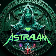 ASTRAL4M