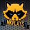 MKplays4U
