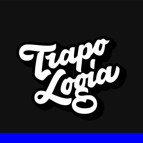 TrapoLogia’s avatar