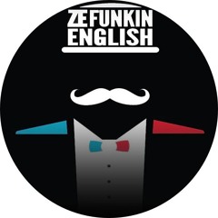 Ze Funkin' English