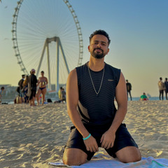 HOSSAM KHALIL