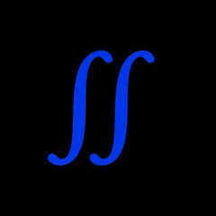 M∅nster35_YT