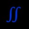 M∅nster35_YT