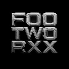 footworxx