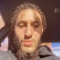 marqui