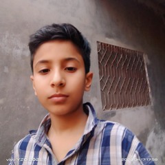 C.H Bilawal